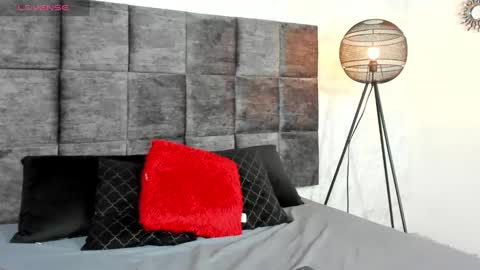 Susan online show from 02.11.25
