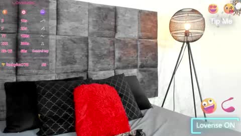 Susan online show from 02.12.25