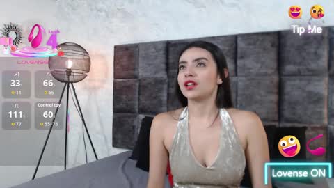 Susan online show from 09.18.25