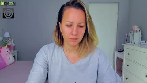 Snapshot of susanjewel chatting on 12.04.24 SusanJewel online show from 12.04.24