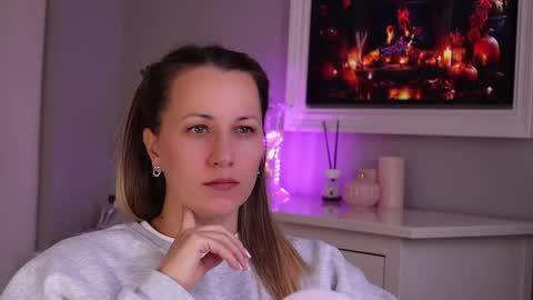 SusanJewel online show from 11.25.25