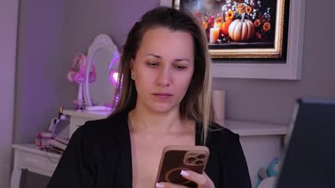 SusanJewel online show from 11.27.25