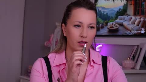 SusanJewel online show from 03.19.26