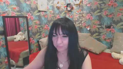 SusanLaNice online show from 12.07.24