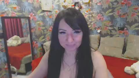 SusanLaNice online show from 12.14.24