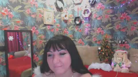 SusanLaNice online show from 01.09.25
