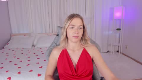 Susan online show from 10.02.25