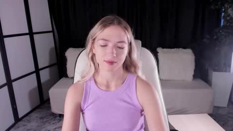 Susan online show from 10.04.25