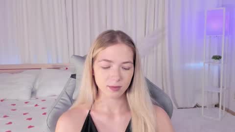 Susan online show from 10.07.25