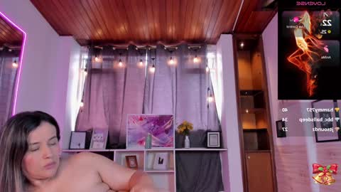 Susan  Everyday From 0530 to 1430 Col Time online show from 12.23.24
