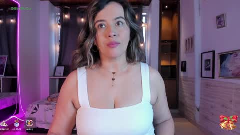 Susan  Everyday From 0530 to 1430 Col Time online show from 01.03.25