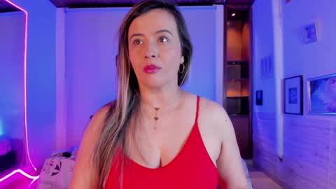 Susan  Everyday From 0530 to 1430 Col Time online show from 01.13.25