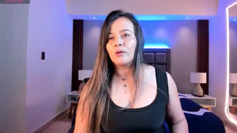 Snapshot of susann_ross chatting on 10.04.25 Susan Everyday From 0530 to 1430 Col Time online show from 10.04.25