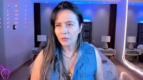 Snapshot of susann_ross chatting on 11.07.25 Susan Everyday From 0530 to 1430 Col Time online show from 11.07.25