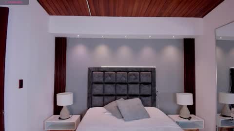 Susan  Everyday From 0530 to 1430 Col Time online show from 02.10.26