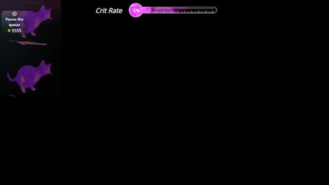 Snapshot of susann_stonee chatting on 02.16.25 Susan online show from 02.16.25