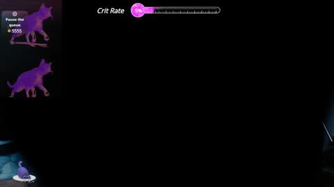 Snapshot of susann_stonee chatting on 03.04.25 Susan online show from 03.04.25