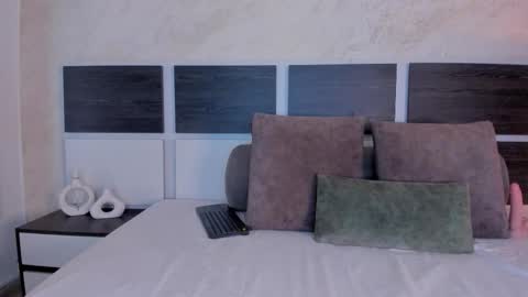 susanna_cute online show from 10.17.25