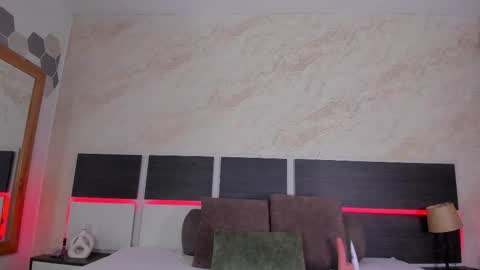 susanna_cute online show from 11.20.25