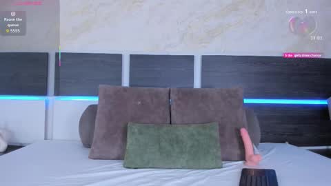 susanna_cute online show from 12.03.25