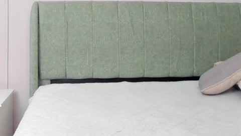 Amelia  online show from 11.12.25