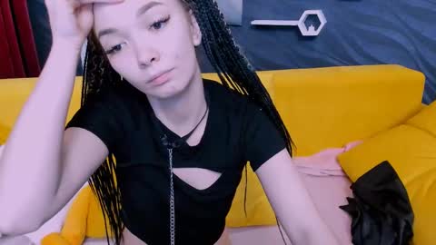 susannjohnson online show from 01.19.25