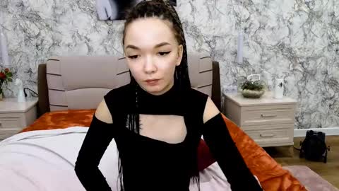 susannjohnson online show from 01.20.25