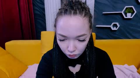 susannjohnson online show from 01.21.25