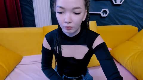 susannjohnson online show from 01.22.25