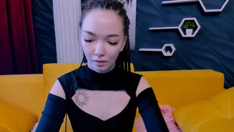 susannjohnson online show from 01.22.25