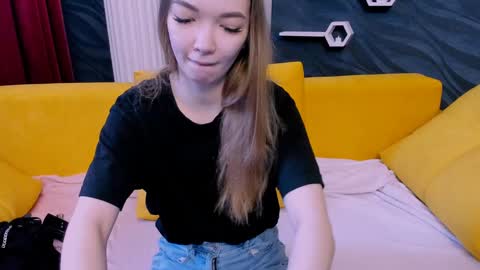 susannjohnson online show from 01.24.25