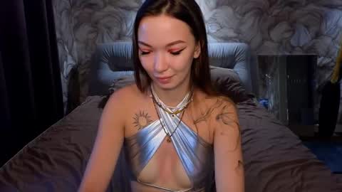 susannjohnson online show from 10.09.25