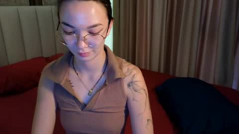 susannjohnson online show from 05.15.26