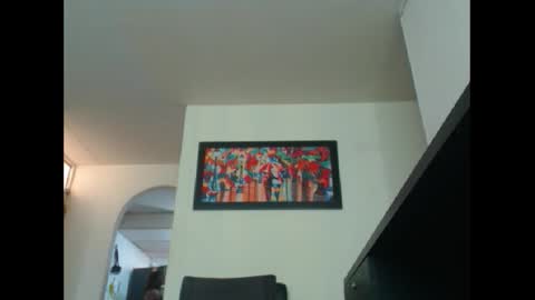 SUSAN online show from 12.10.24