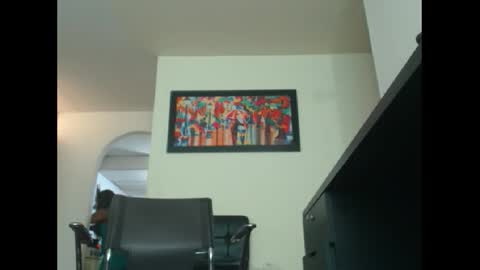 SUSAN online show from 01.02.25