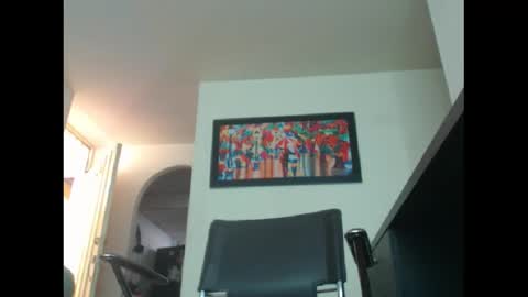 SUSAN online show from 10.30.25