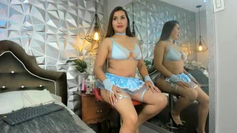 susanslim online show from 12.04.25