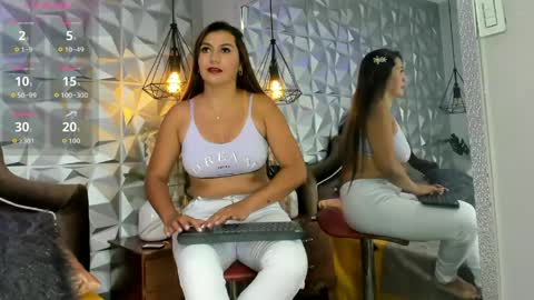 susanslim online show from 04.11.26