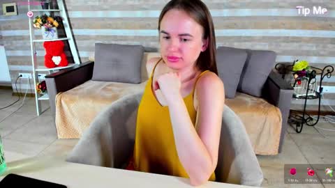 susansmitt online show from 10.17.25