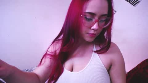 Susan online show from 10.27.25