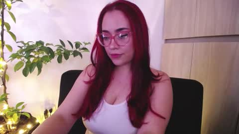 Susan online show from 01.11.26