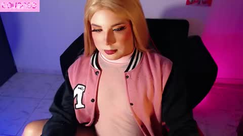 ale online show from 02.27.26