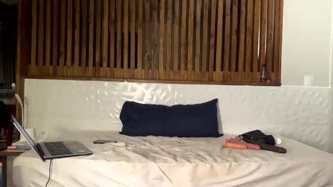 Rachel online show from 10.02.25