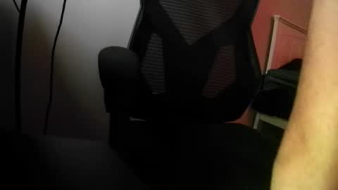 Snapshot of sushhhh396586 chatting on 10.12.25 sushhhh396586 online show from 10.12.25