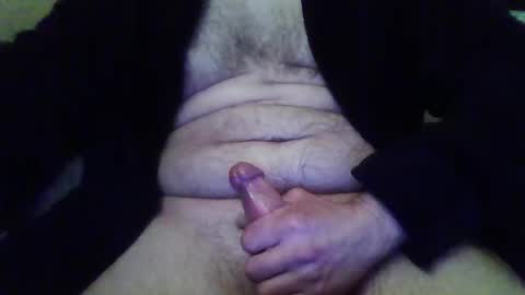 Snapshot of sushi1981_1 chatting on 01.05.26 Sushi online show from 01.05.26