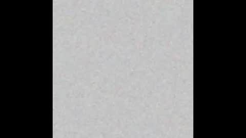 Snapshot of sushi1981_1 chatting on 03.22.26 Sushi online show from 03.22.26