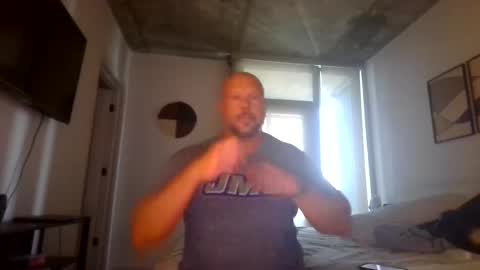 Sushidojo online show from 04.22.26