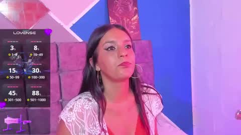 susi_hot13 online show from 09.30.25