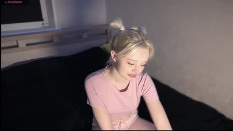 Sue online show from 02.06.26