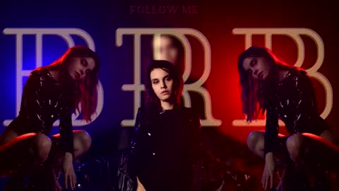 Susie online show from 01.23.25